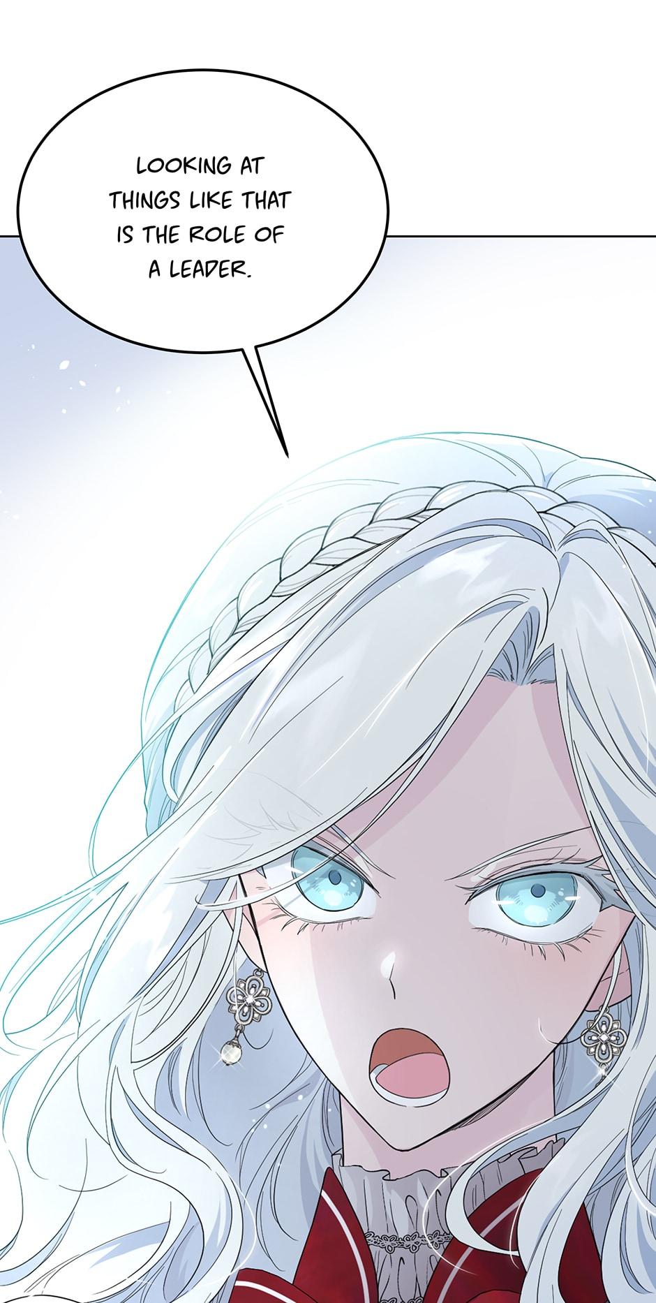 Read I Became the Hero’s Mom EN Manga Online