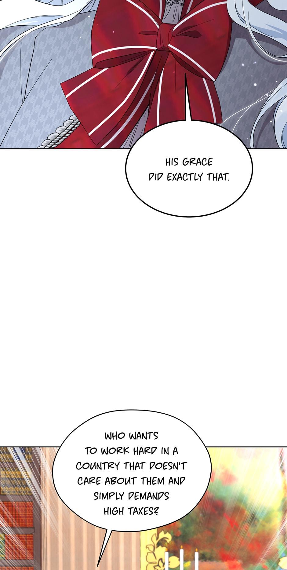 Read I Became the Hero’s Mom EN Manga Online