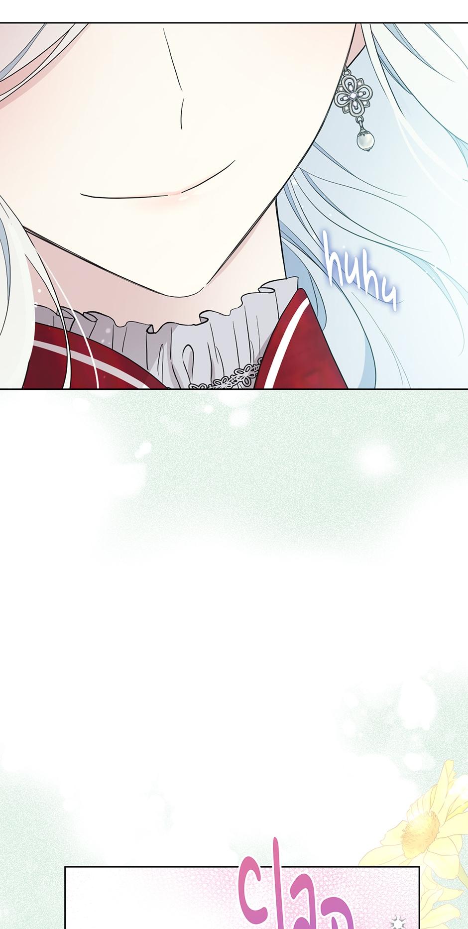 Read I Became the Hero’s Mom EN Manga Online