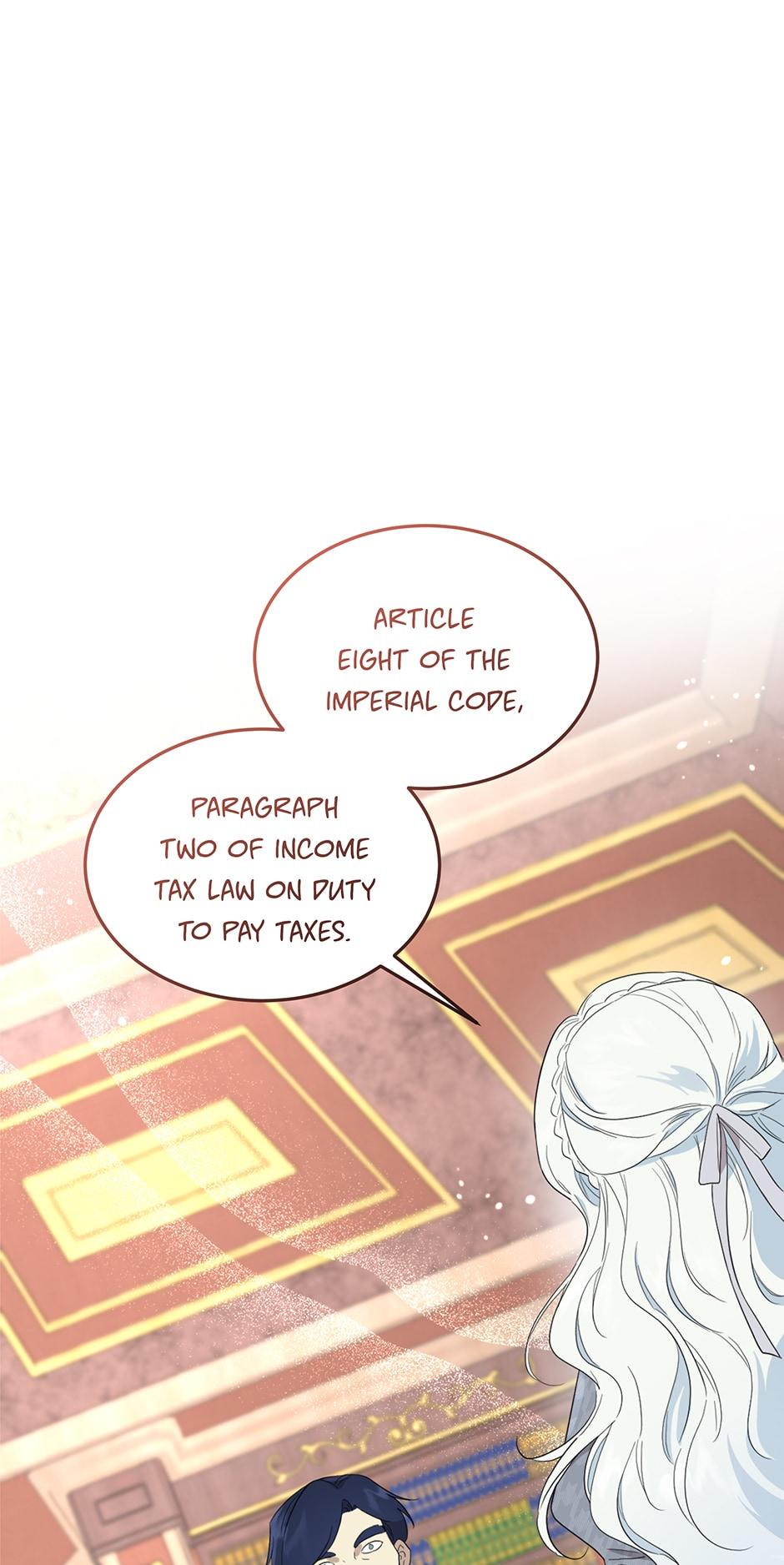 Read I Became the Hero’s Mom EN Manga Online