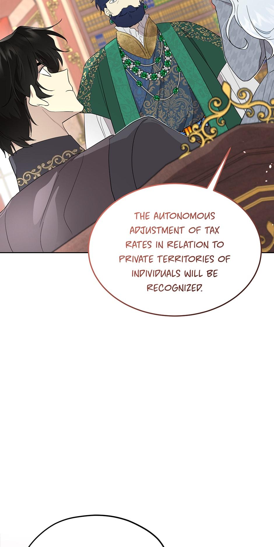 Read I Became the Hero’s Mom EN Manga Online