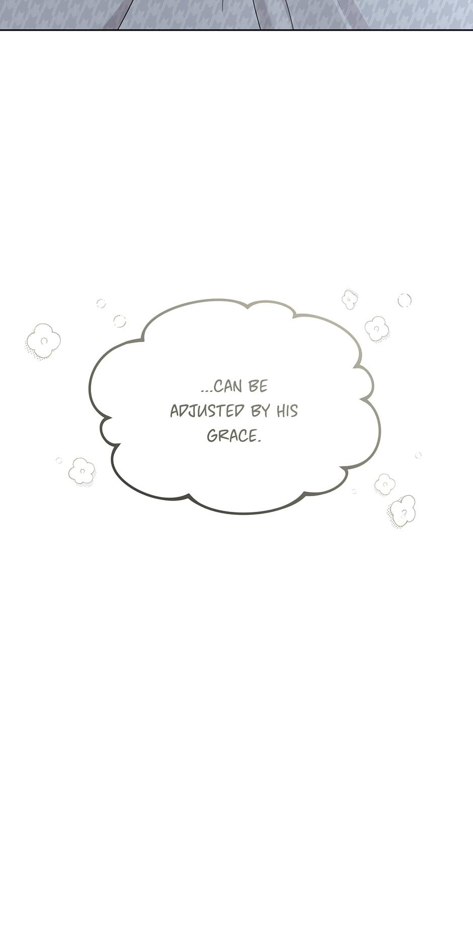 Read I Became the Hero’s Mom EN Manga Online