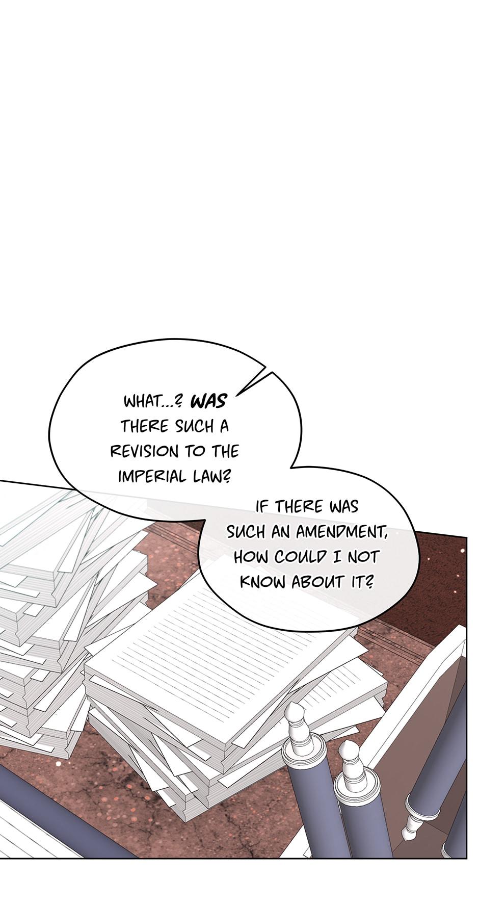 Read I Became the Hero’s Mom EN Manga Online