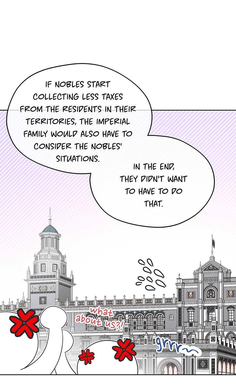 Read I Became the Hero’s Mom EN Manga Online