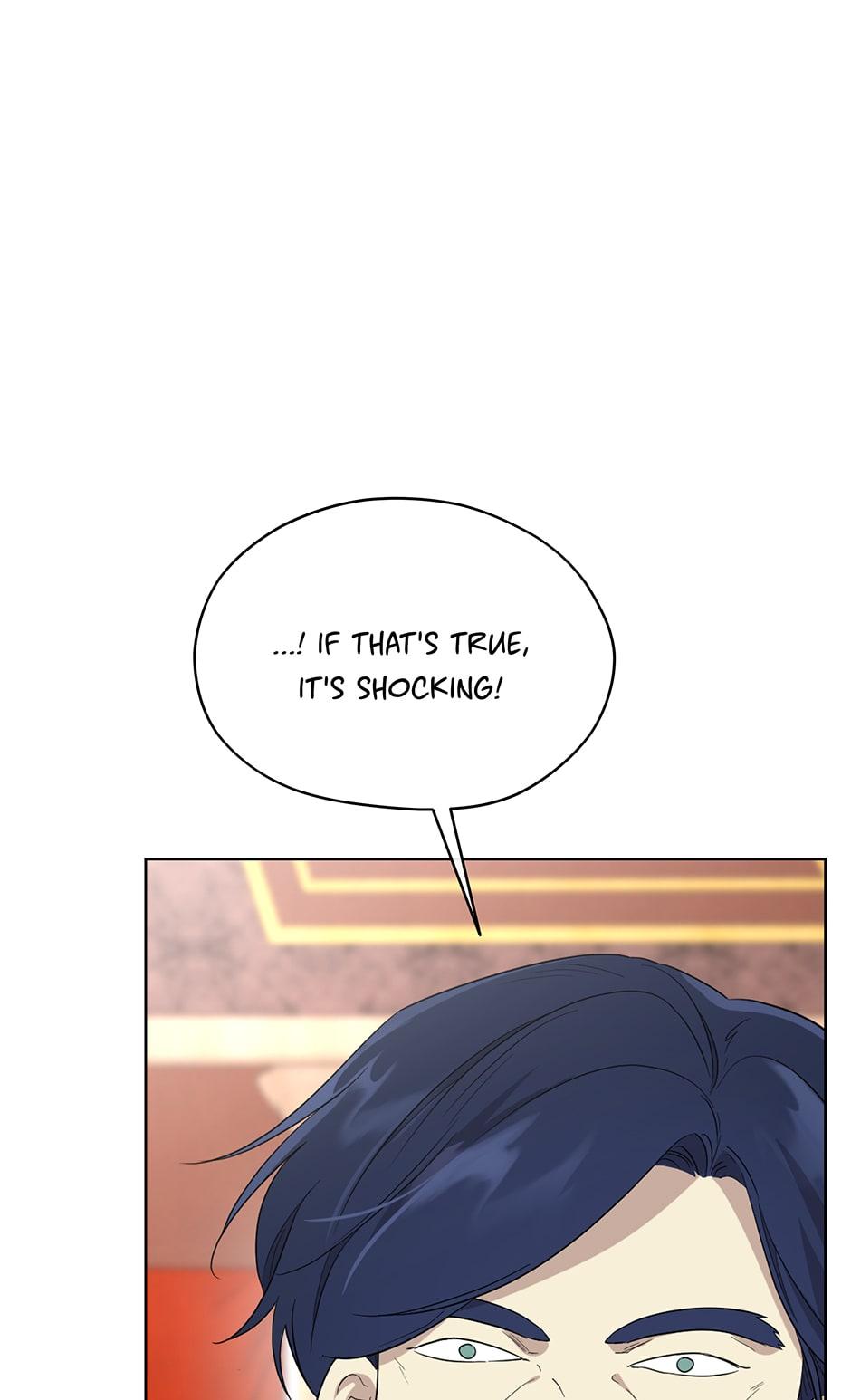 Read I Became the Hero’s Mom EN Manga Online