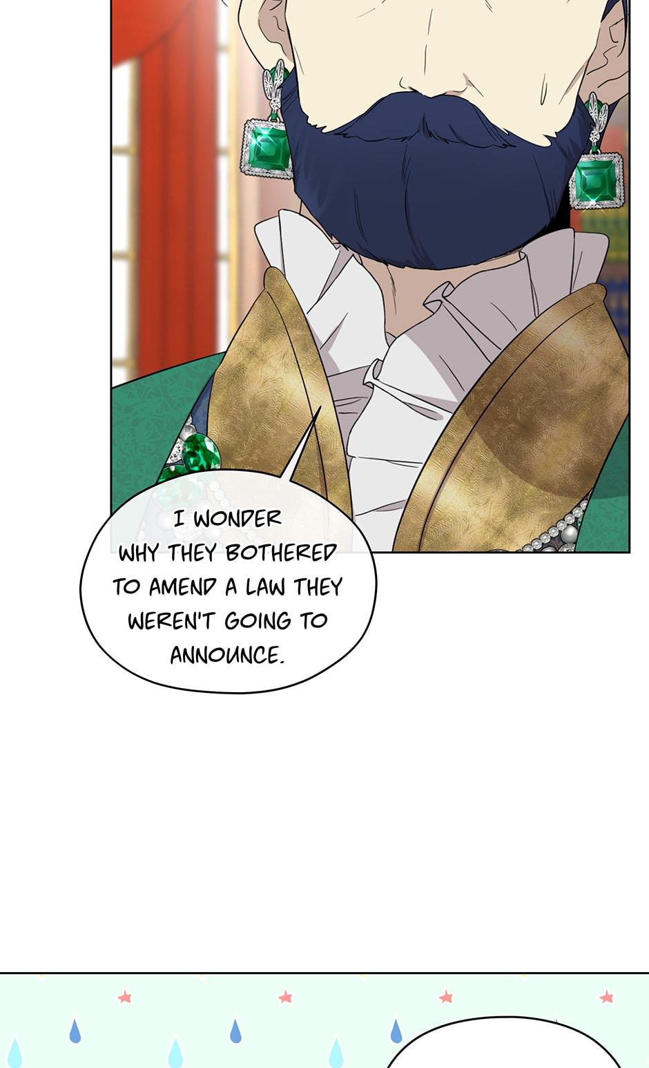 Read I Became the Hero’s Mom EN Manga Online
