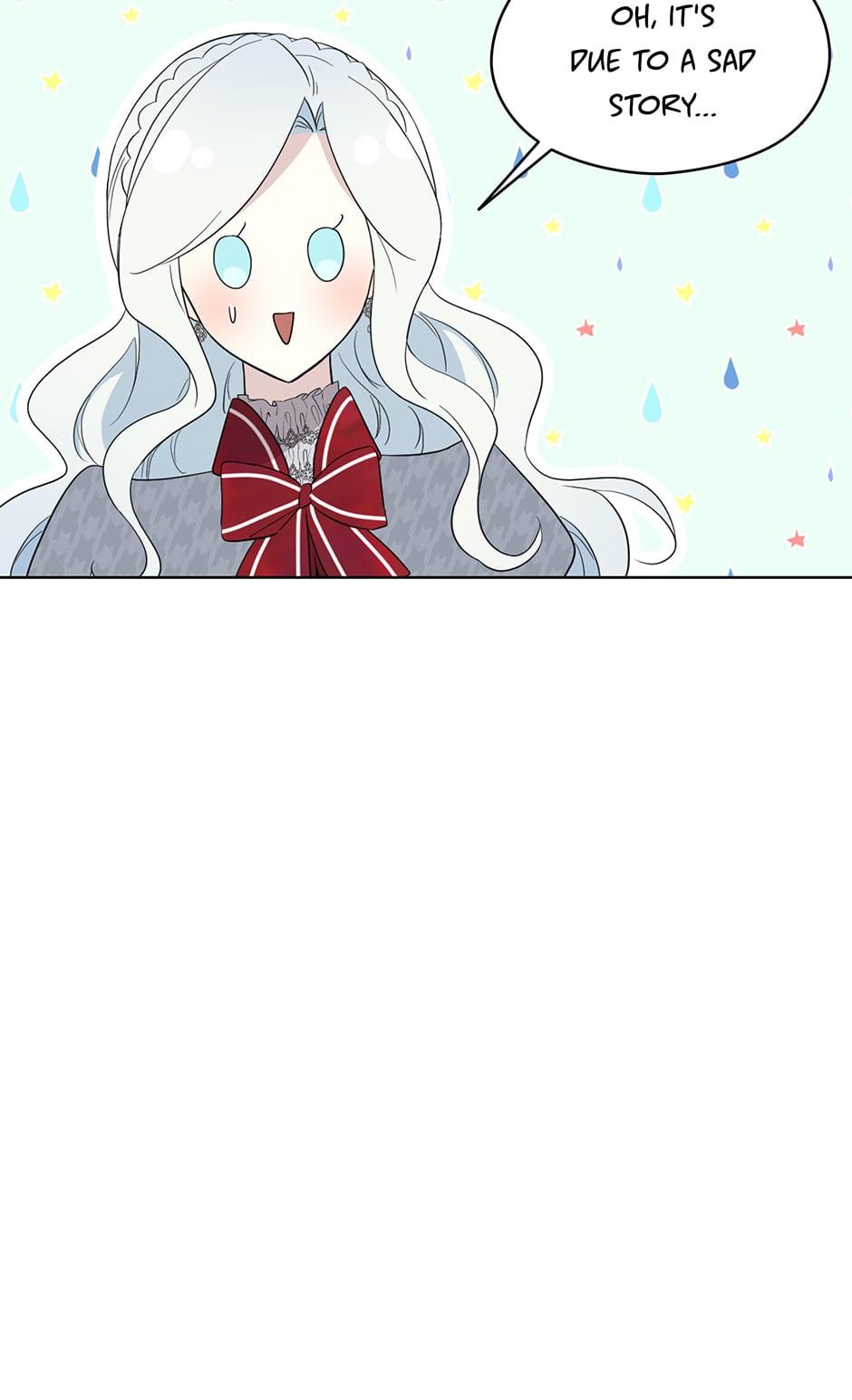 Read I Became the Hero’s Mom EN Manga Online