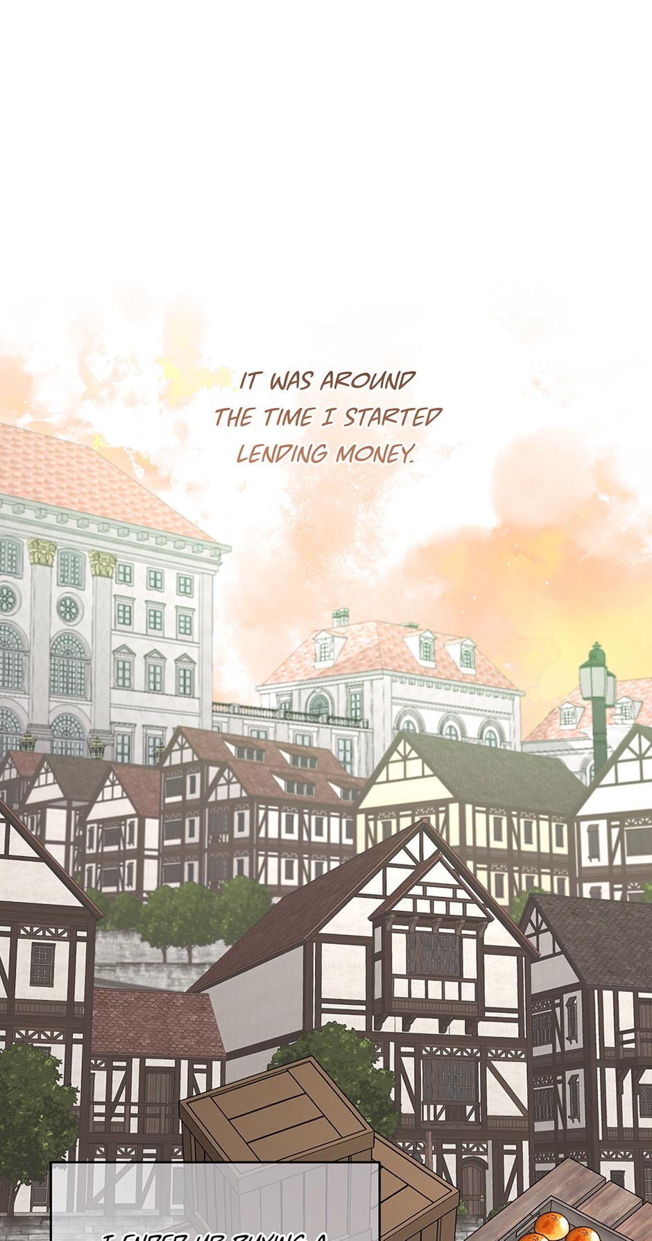 Read I Became the Hero’s Mom EN Manga Online