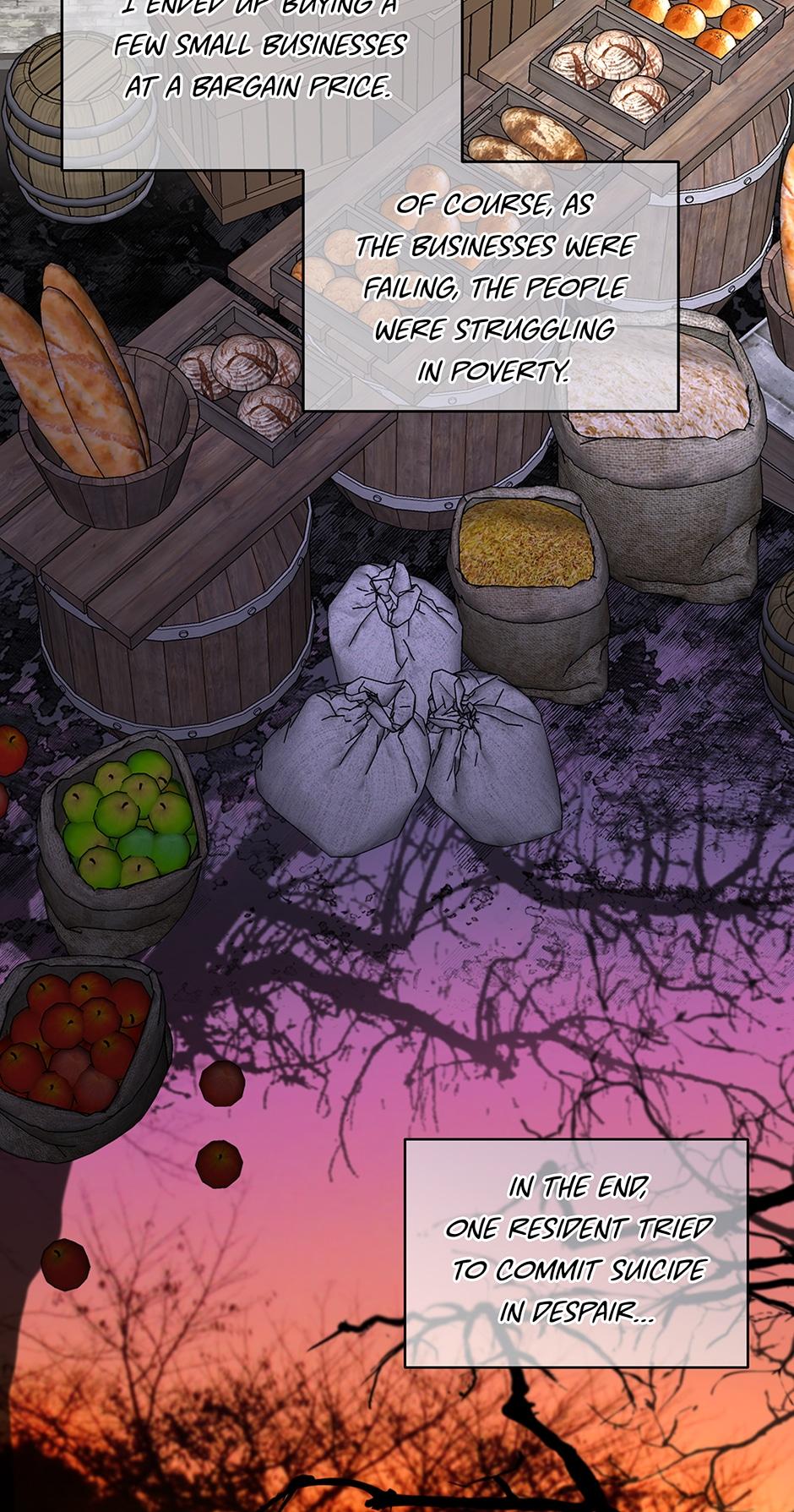 Read I Became the Hero’s Mom EN Manga Online