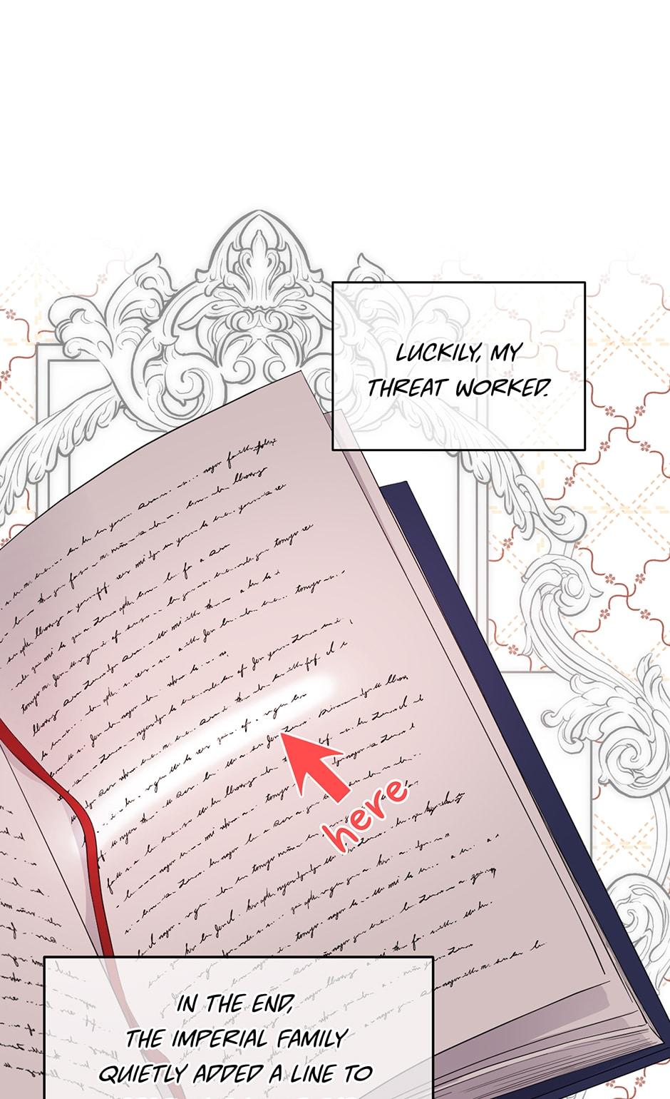 Read I Became the Hero’s Mom EN Manga Online