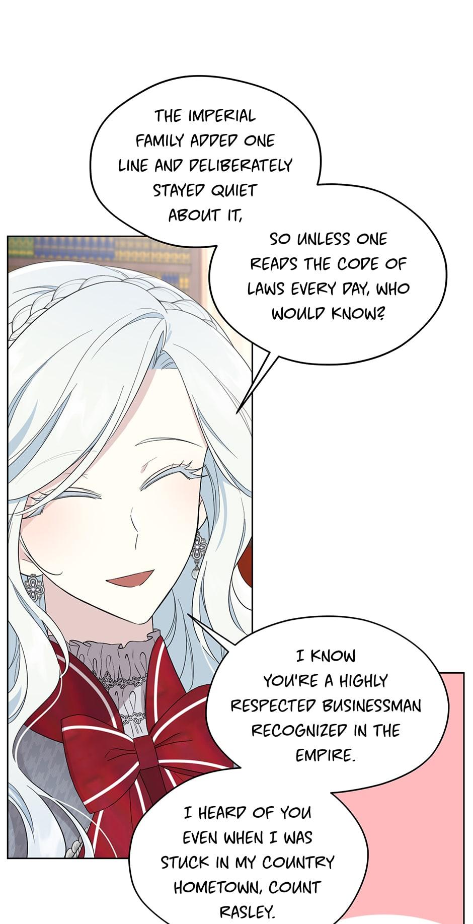 Read I Became the Hero’s Mom EN Manga Online