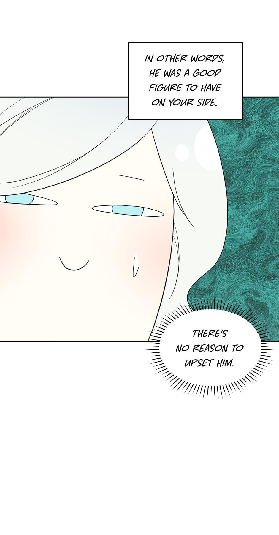 Read I Became the Hero’s Mom EN Manga Online