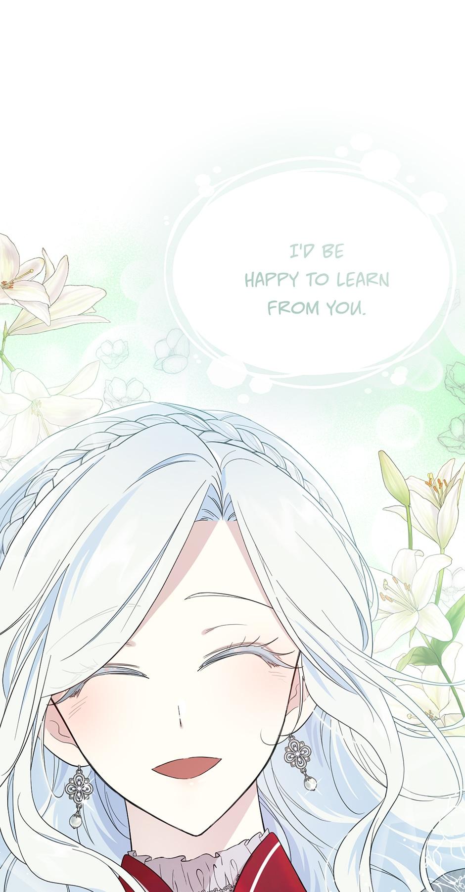 Read I Became the Hero’s Mom EN Manga Online