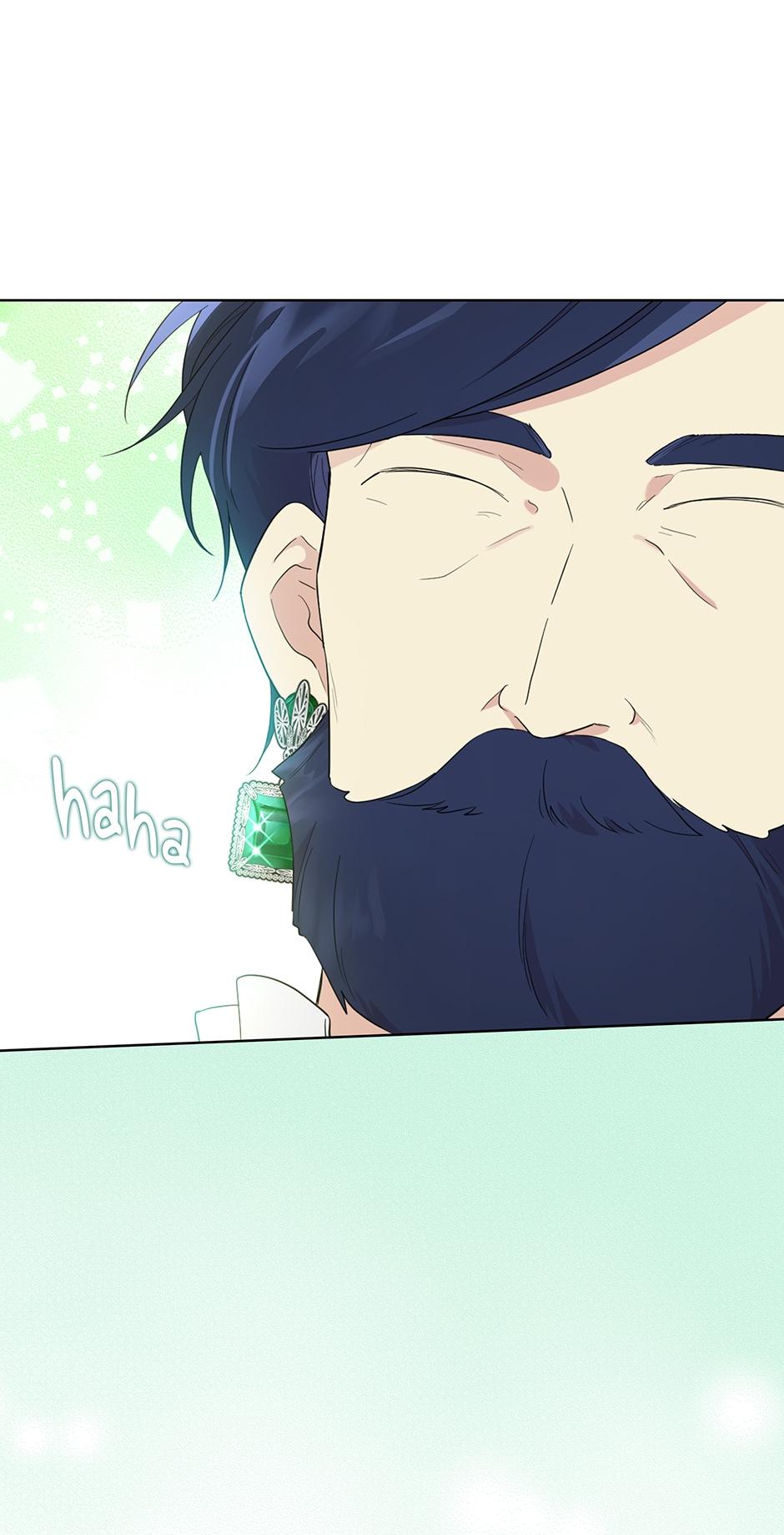 Read I Became the Hero’s Mom EN Manga Online