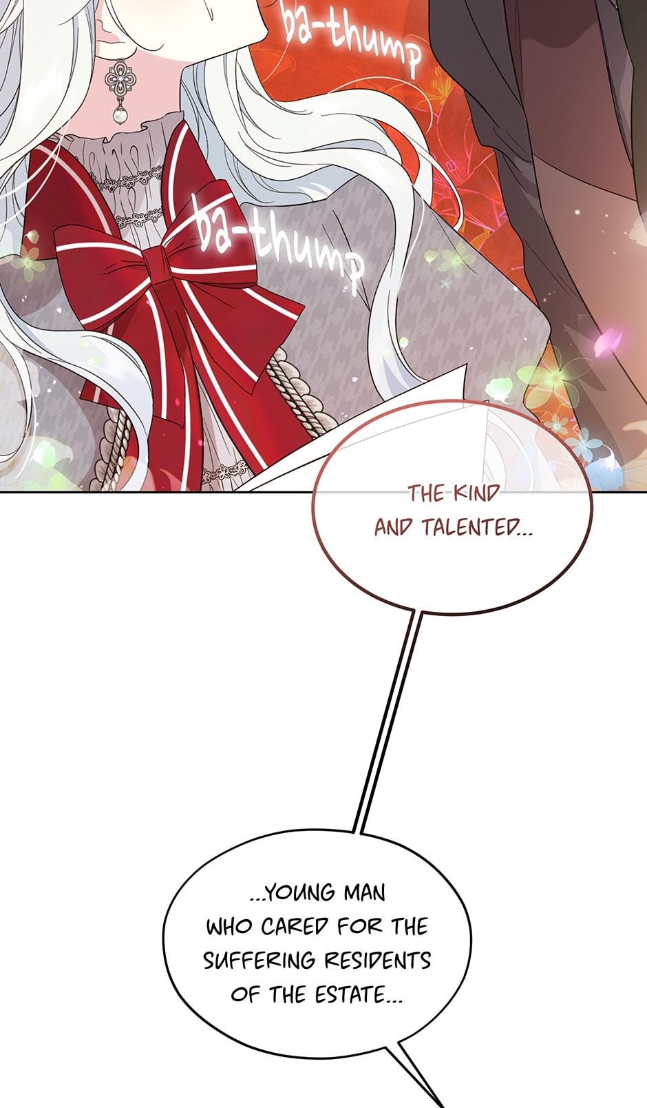 Read I Became the Hero’s Mom EN Manga Online