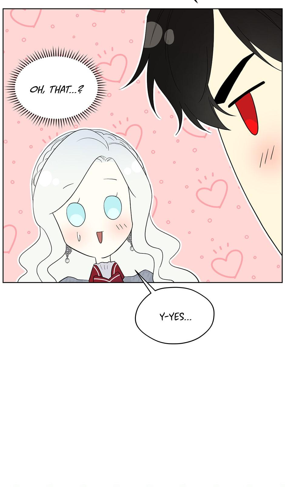 Read I Became the Hero’s Mom EN Manga Online