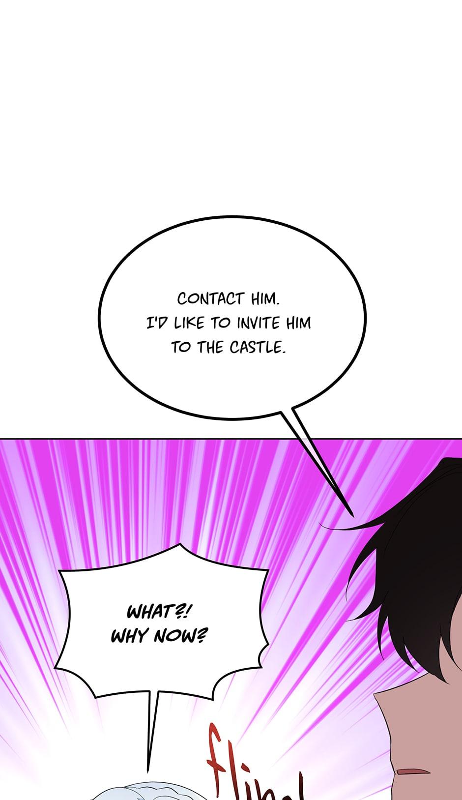 Read I Became the Hero’s Mom EN Manga Online