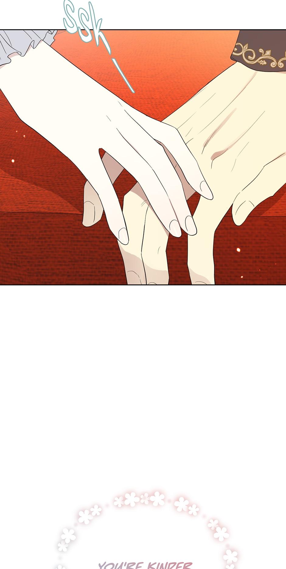 Read I Became the Hero’s Mom EN Manga Online