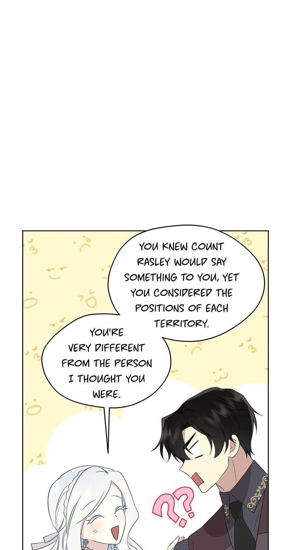 Read I Became the Hero’s Mom EN Manga Online