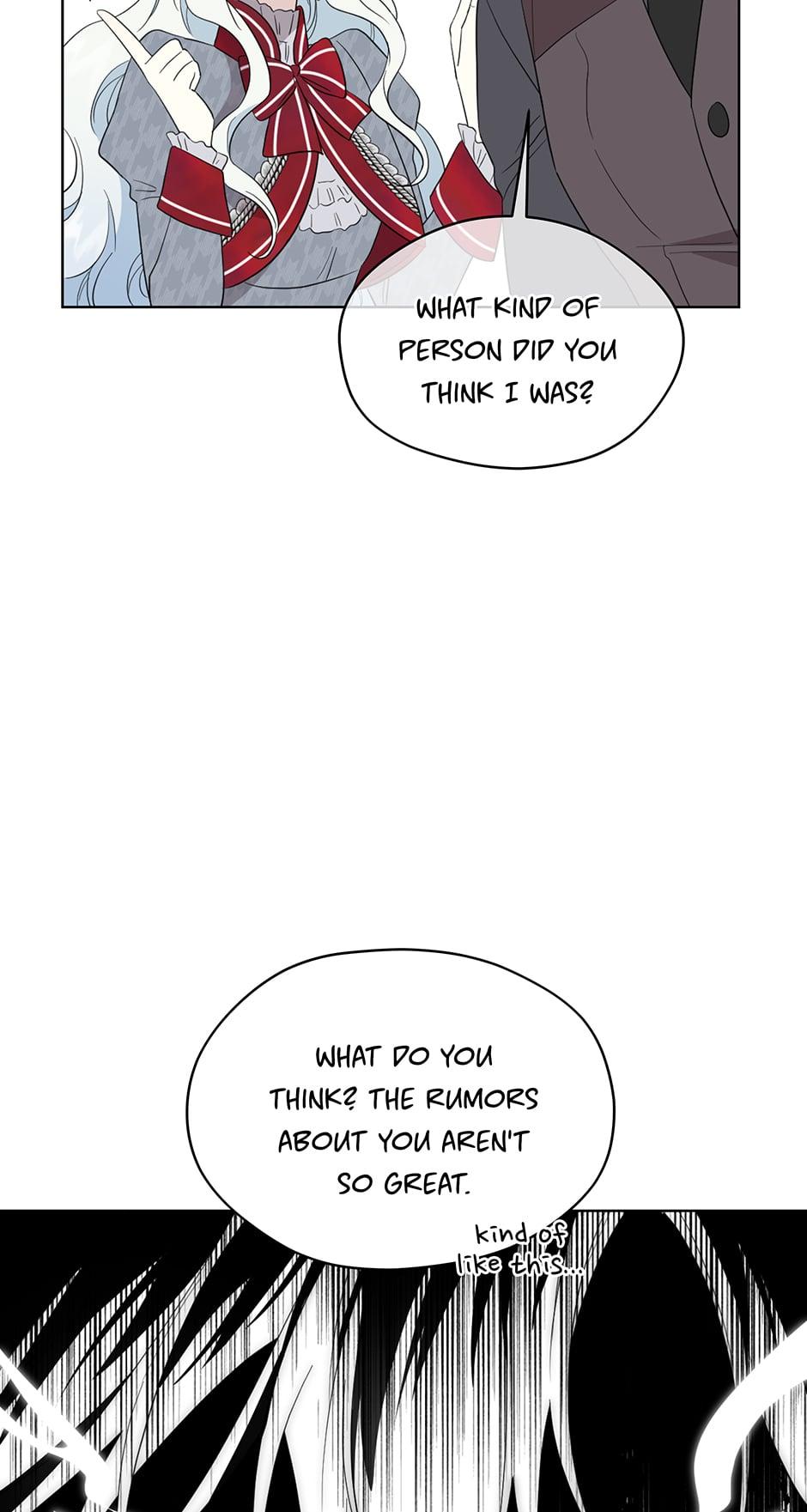 Read I Became the Hero’s Mom EN Manga Online