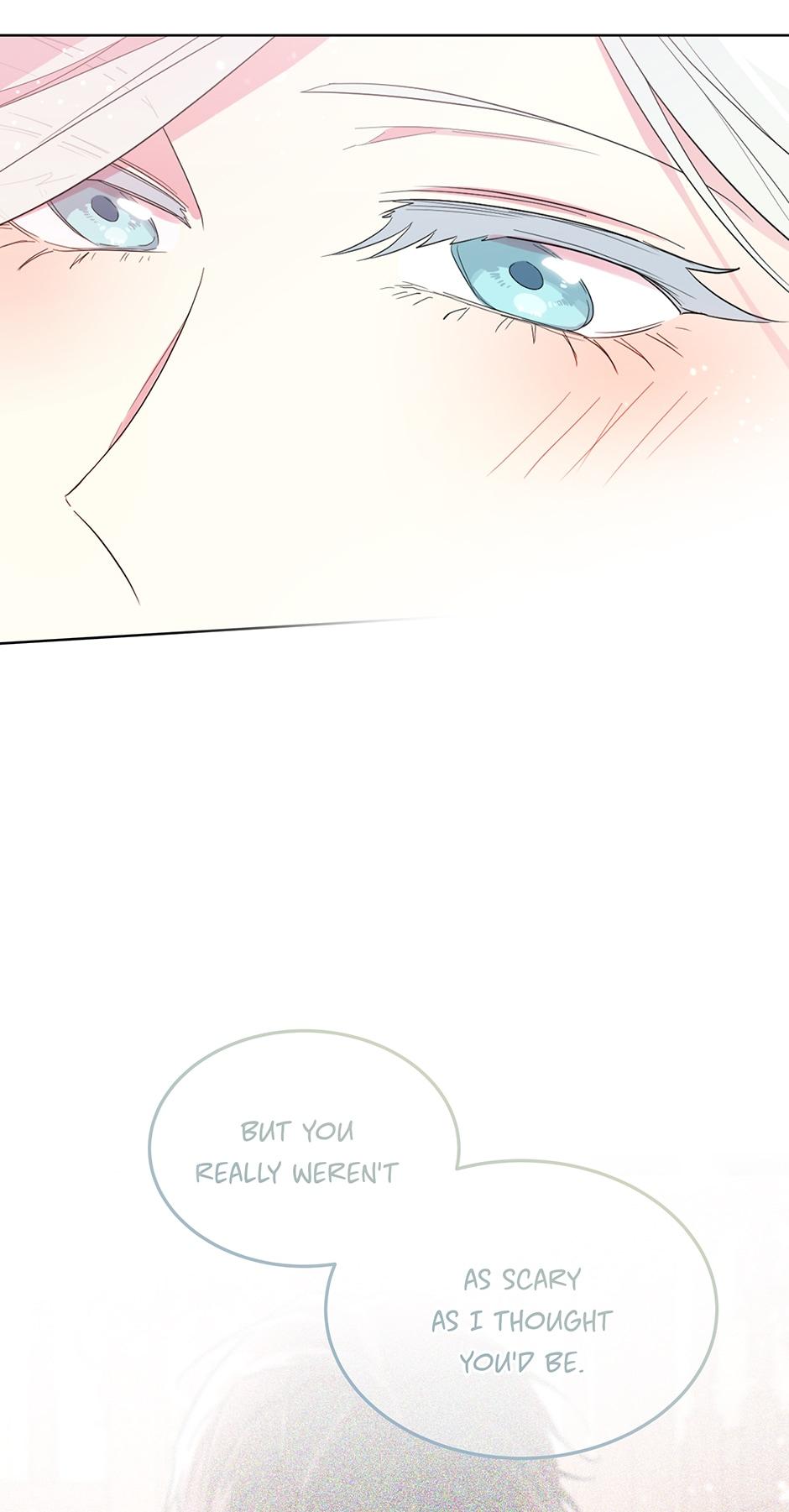 Read I Became the Hero’s Mom EN Manga Online