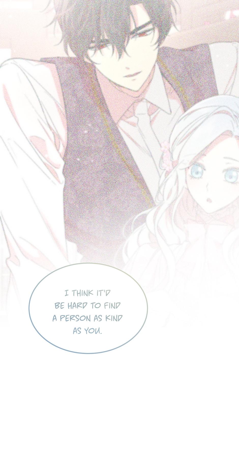 Read I Became the Hero’s Mom EN Manga Online