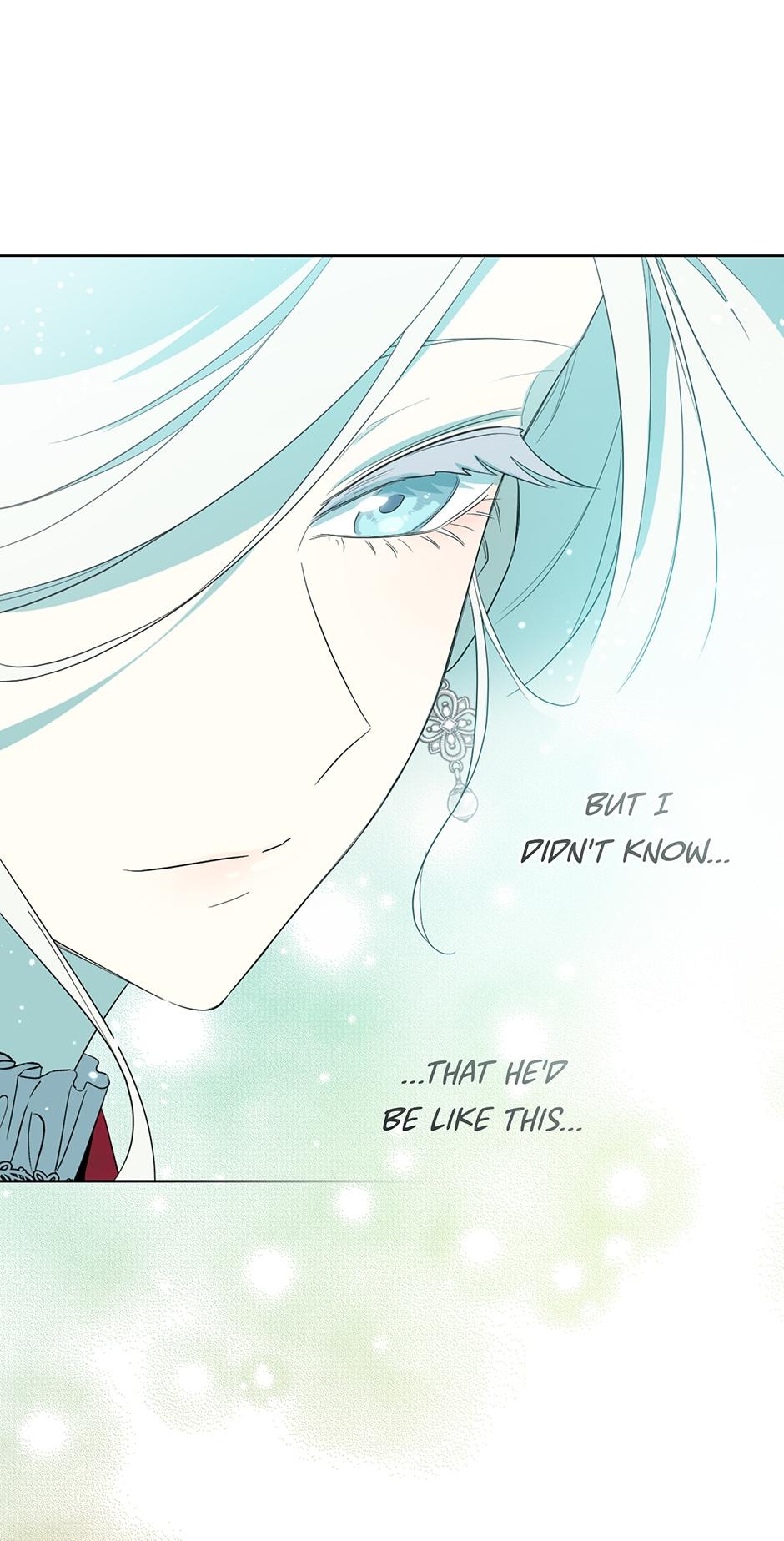 Read I Became the Hero’s Mom EN Manga Online