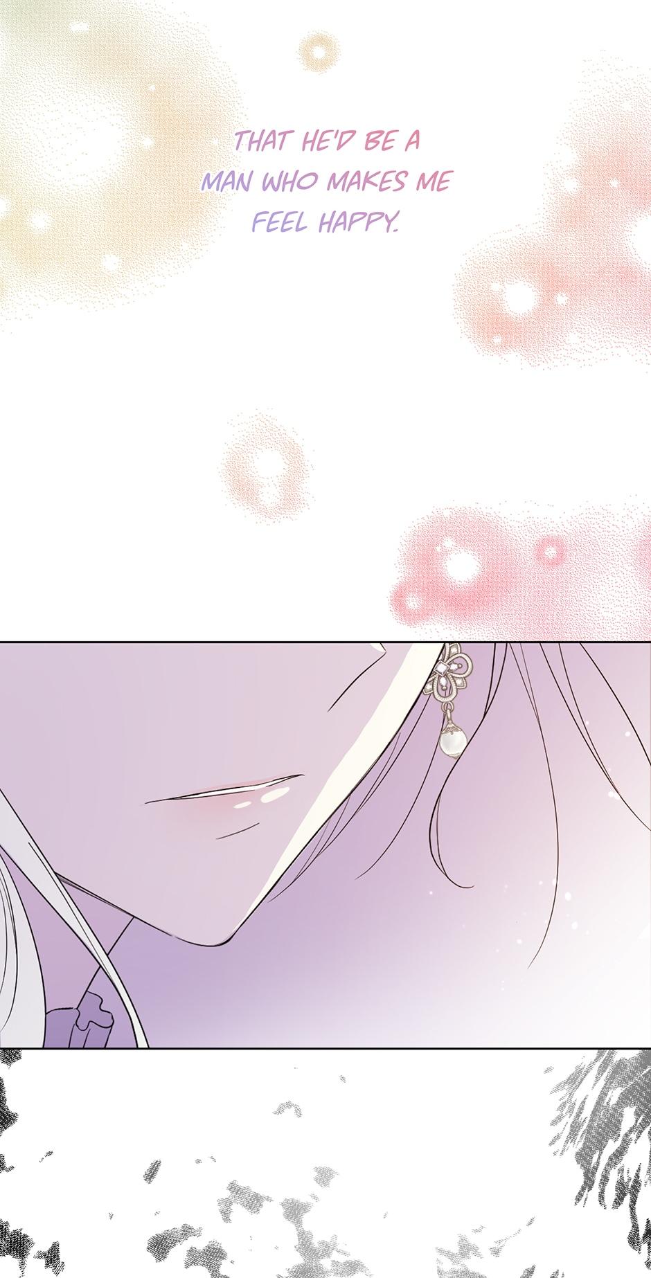 Read I Became the Hero’s Mom EN Manga Online