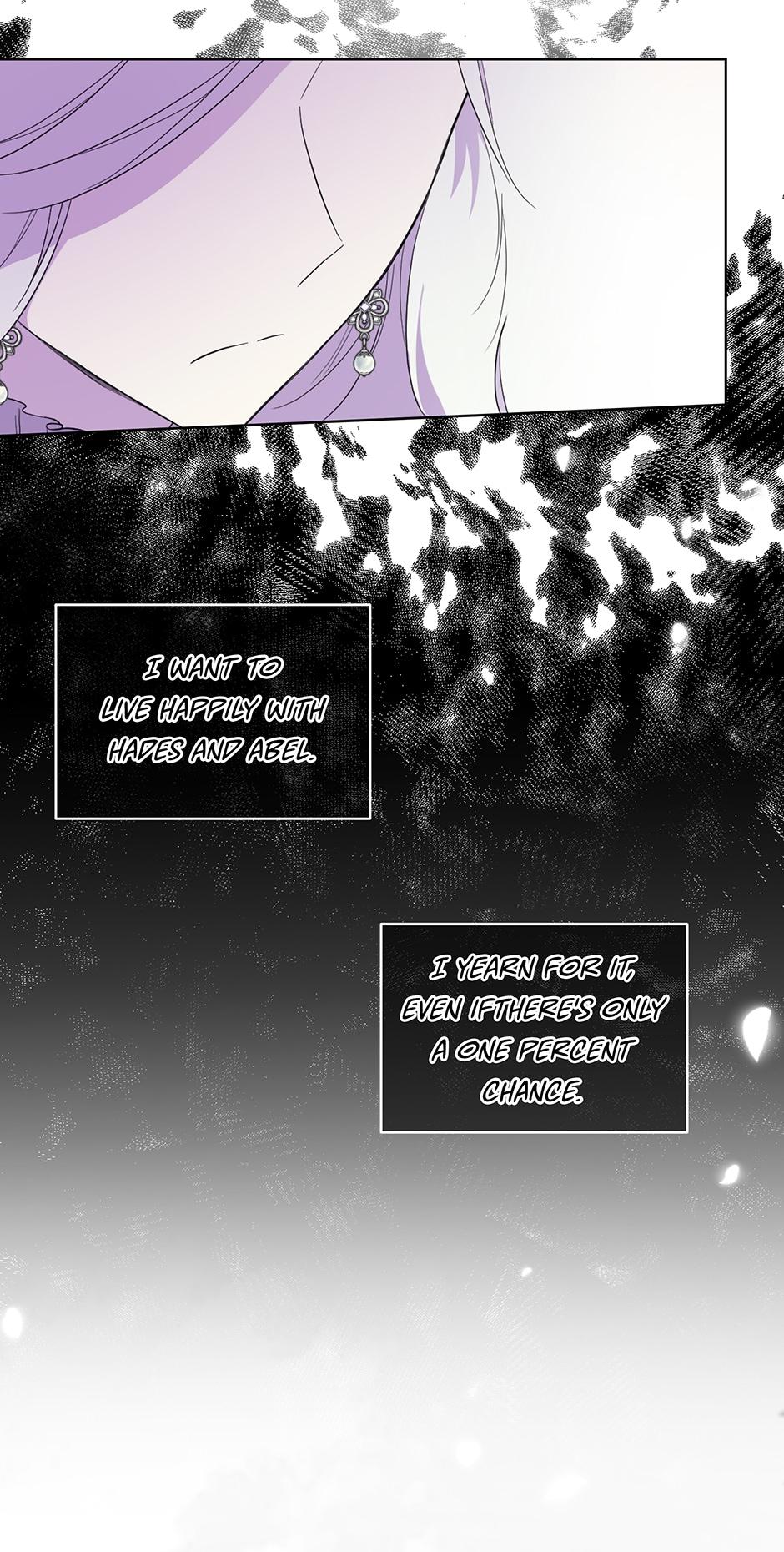 Read I Became the Hero’s Mom EN Manga Online