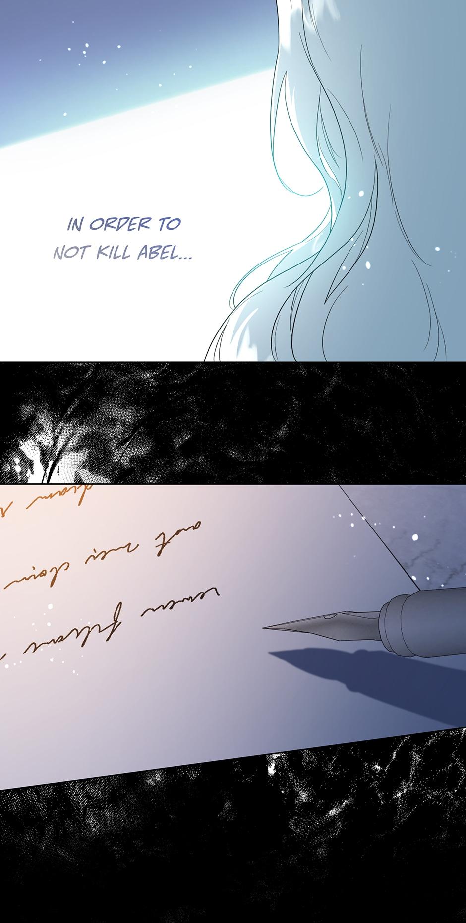 Read I Became the Hero’s Mom EN Manga Online
