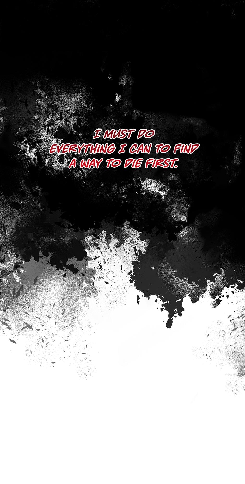 Read I Became the Hero’s Mom EN Manga Online