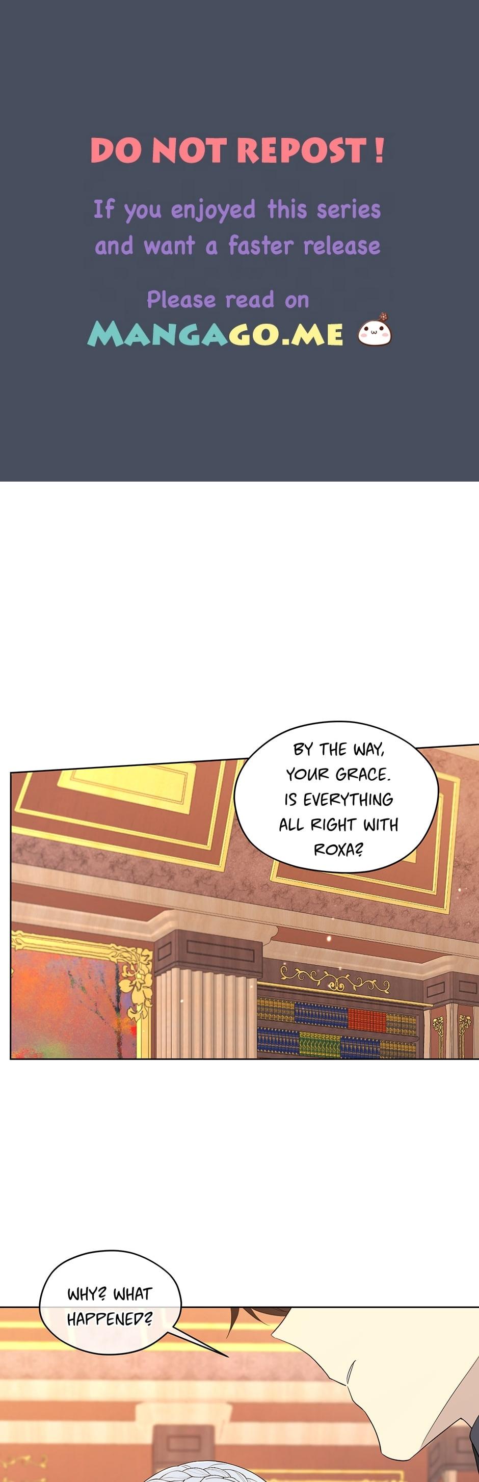 Read I Became the Hero’s Mom EN Manga Online