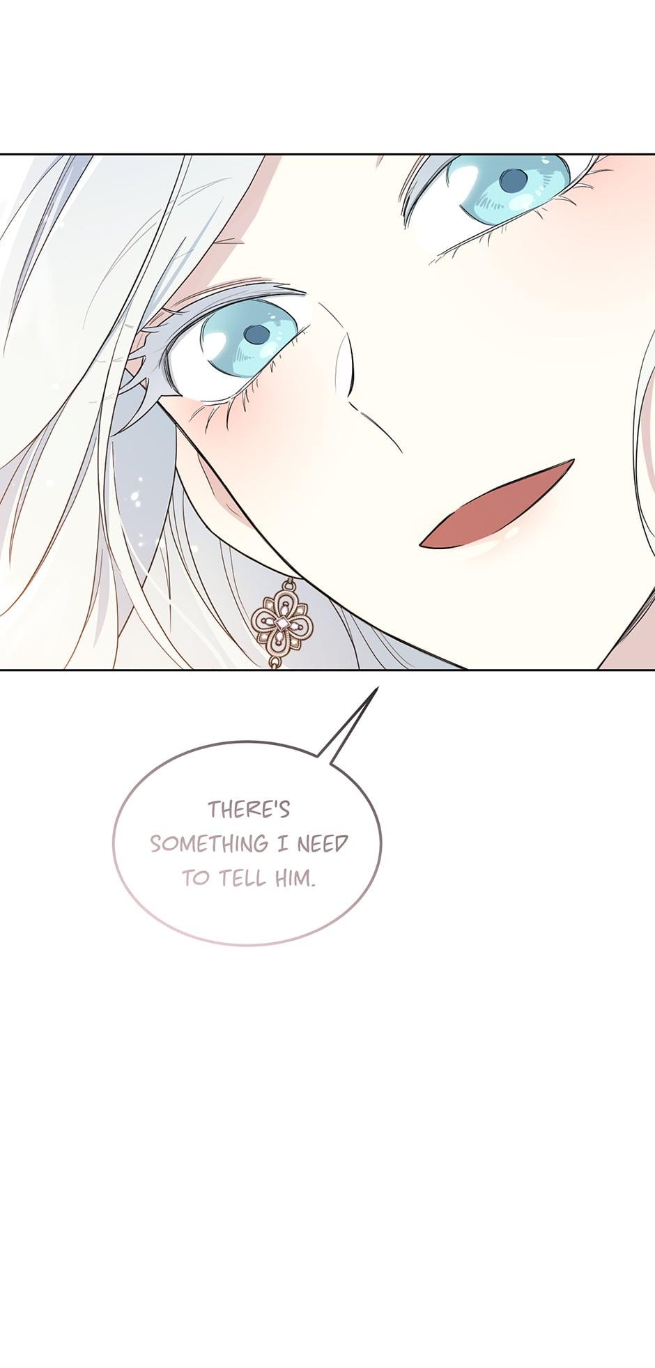 Read I Became the Hero’s Mom EN Manga Online
