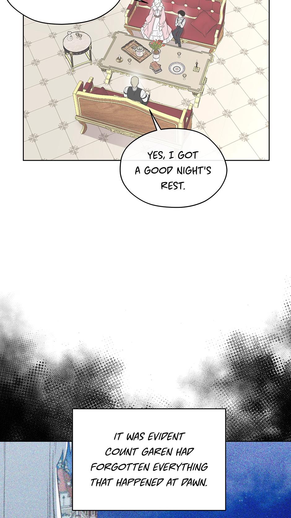 Read I Became the Hero’s Mom EN Manga Online