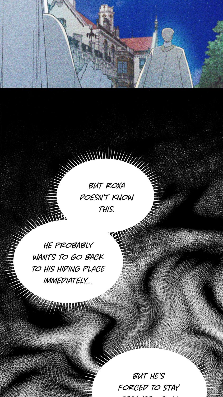 Read I Became the Hero’s Mom EN Manga Online