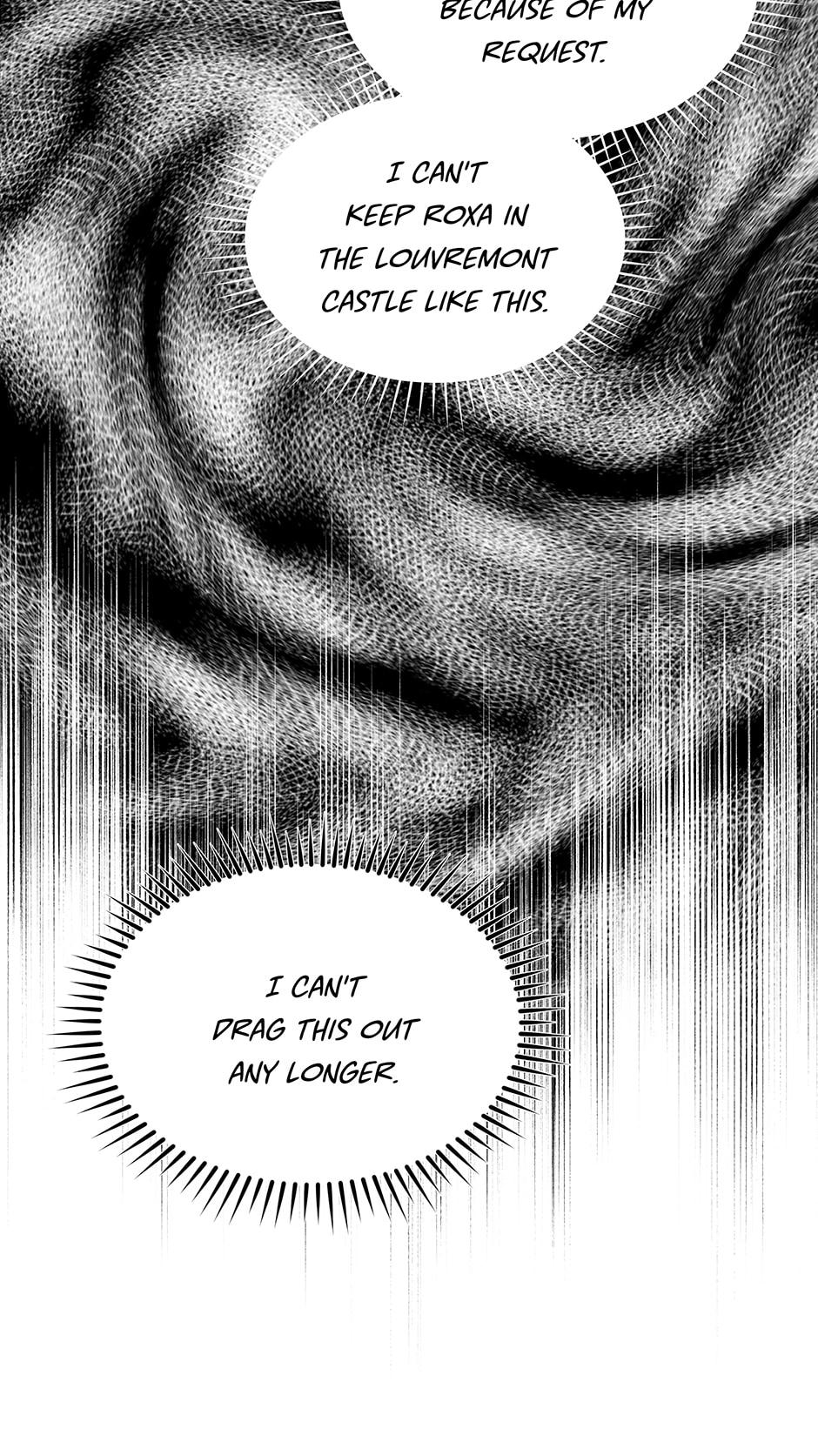 Read I Became the Hero’s Mom EN Manga Online