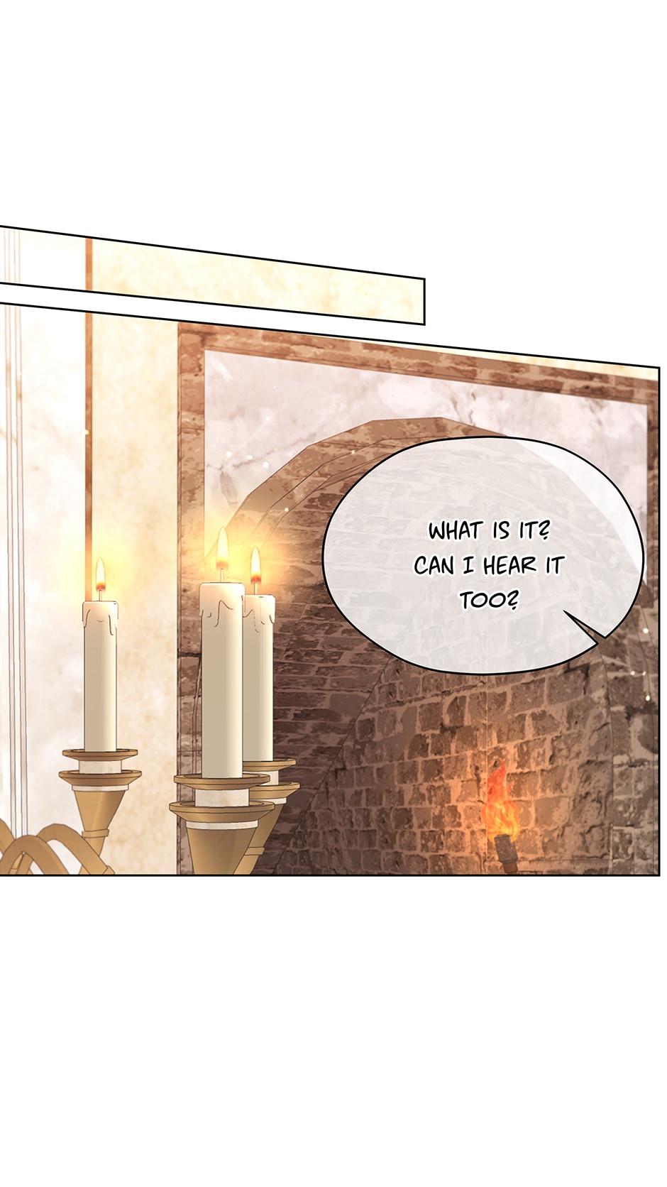 Read I Became the Hero’s Mom EN Manga Online