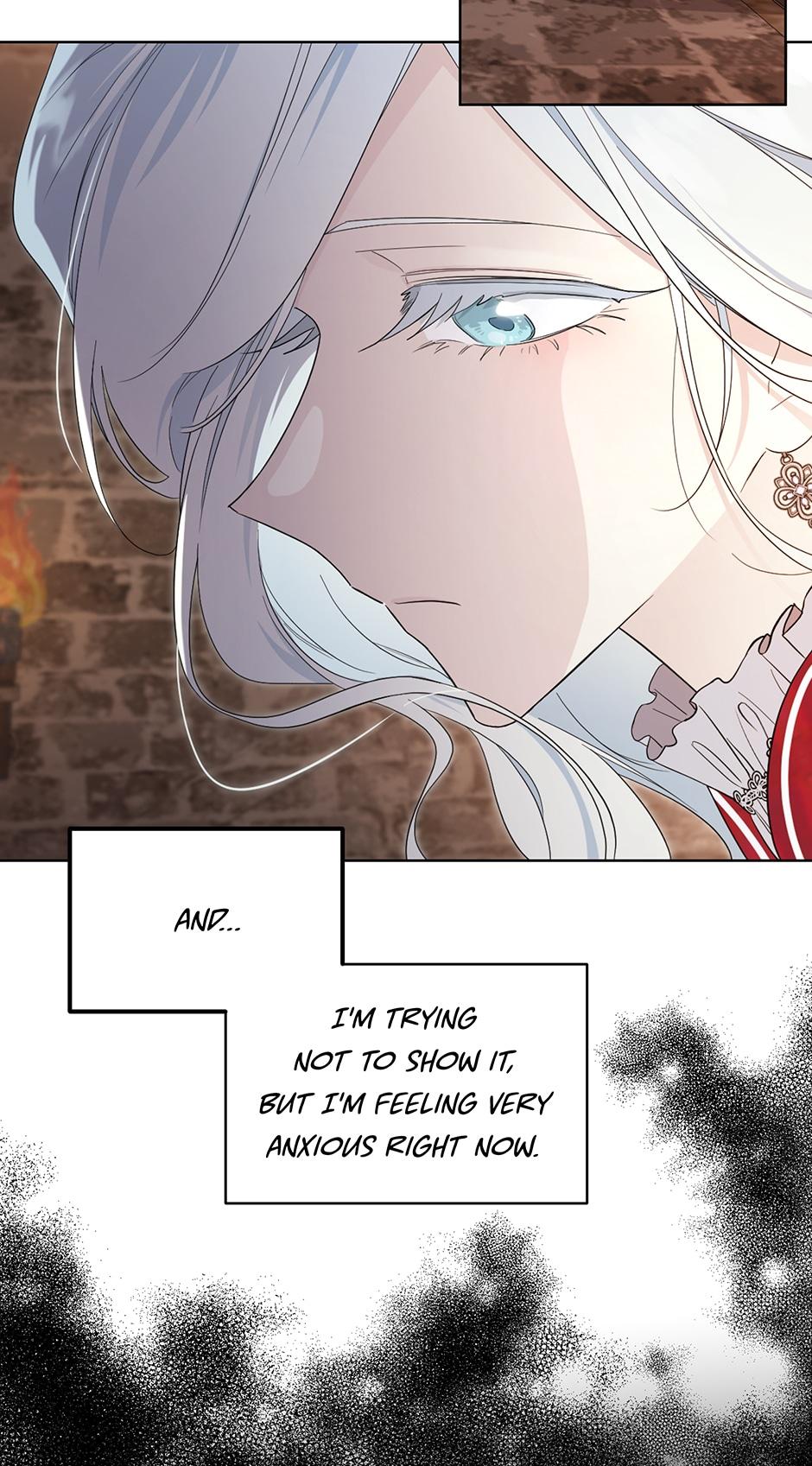 Read I Became the Hero’s Mom EN Manga Online