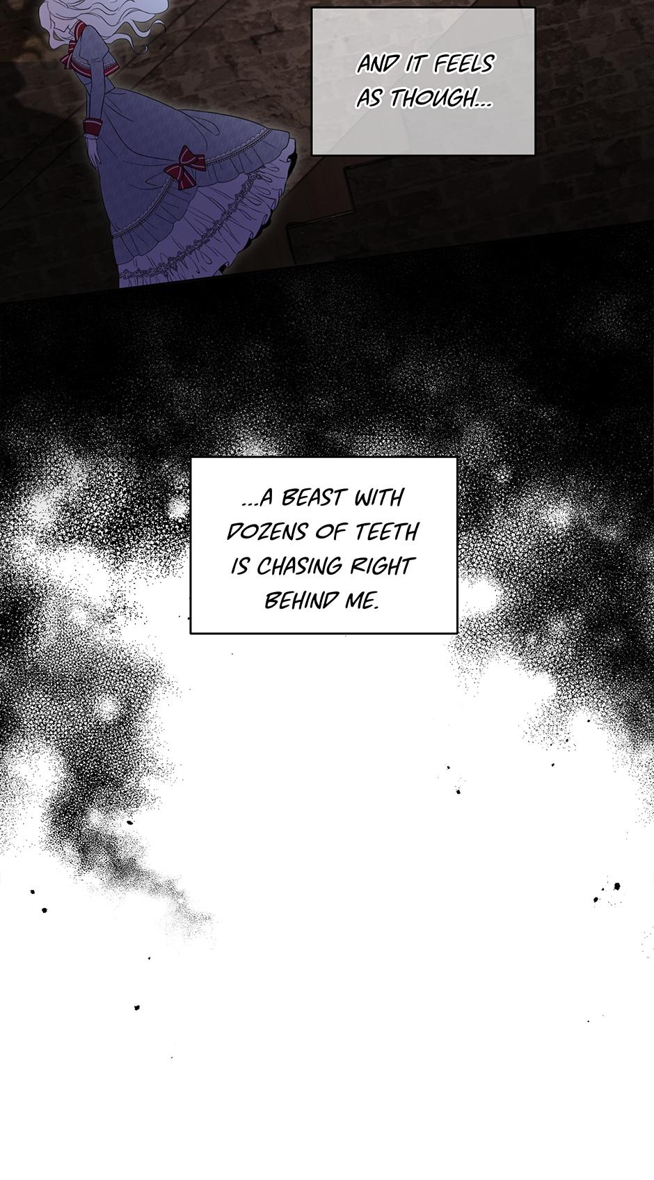 Read I Became the Hero’s Mom EN Manga Online