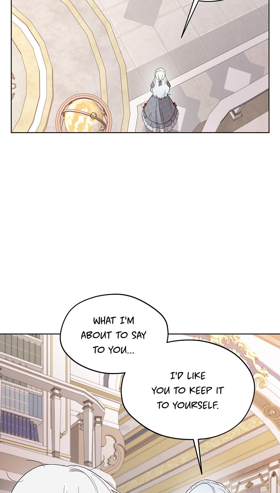 Read I Became the Hero’s Mom EN Manga Online