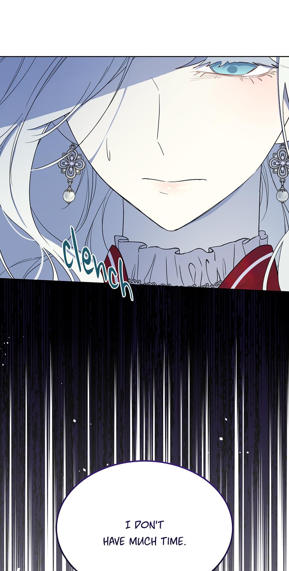 Read I Became the Hero’s Mom EN Manga Online
