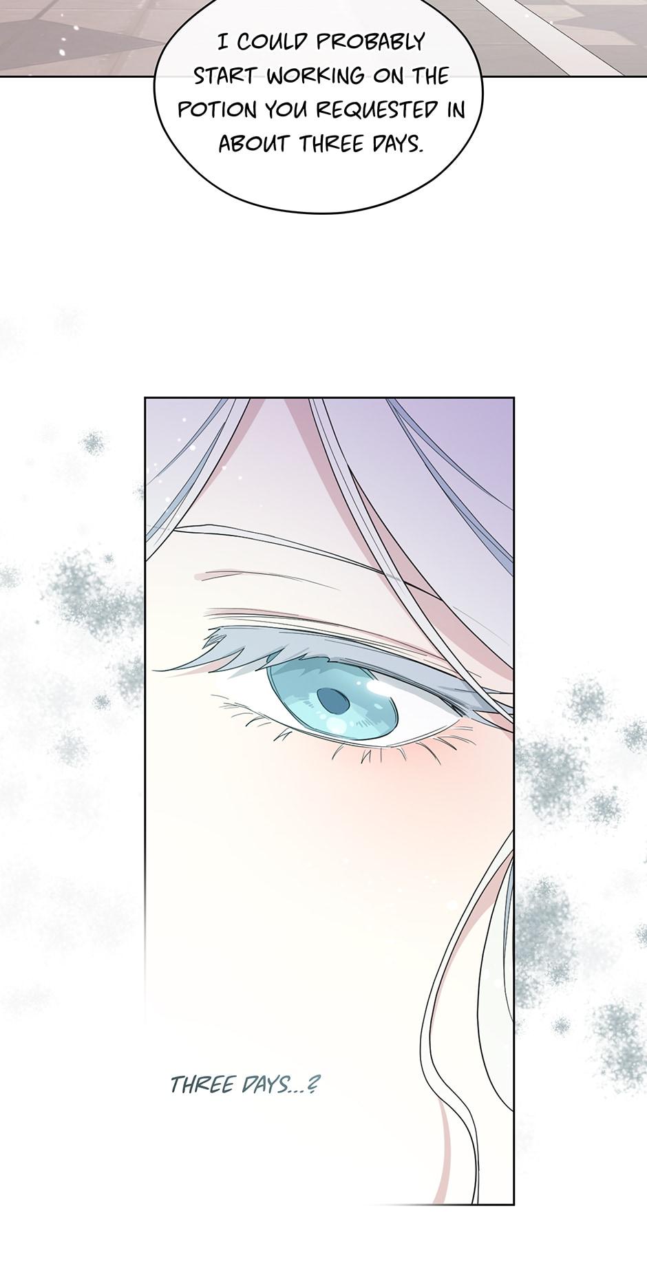 Read I Became the Hero’s Mom EN Manga Online