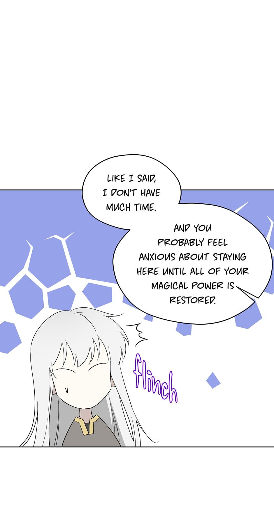 Read I Became the Hero’s Mom EN Manga Online