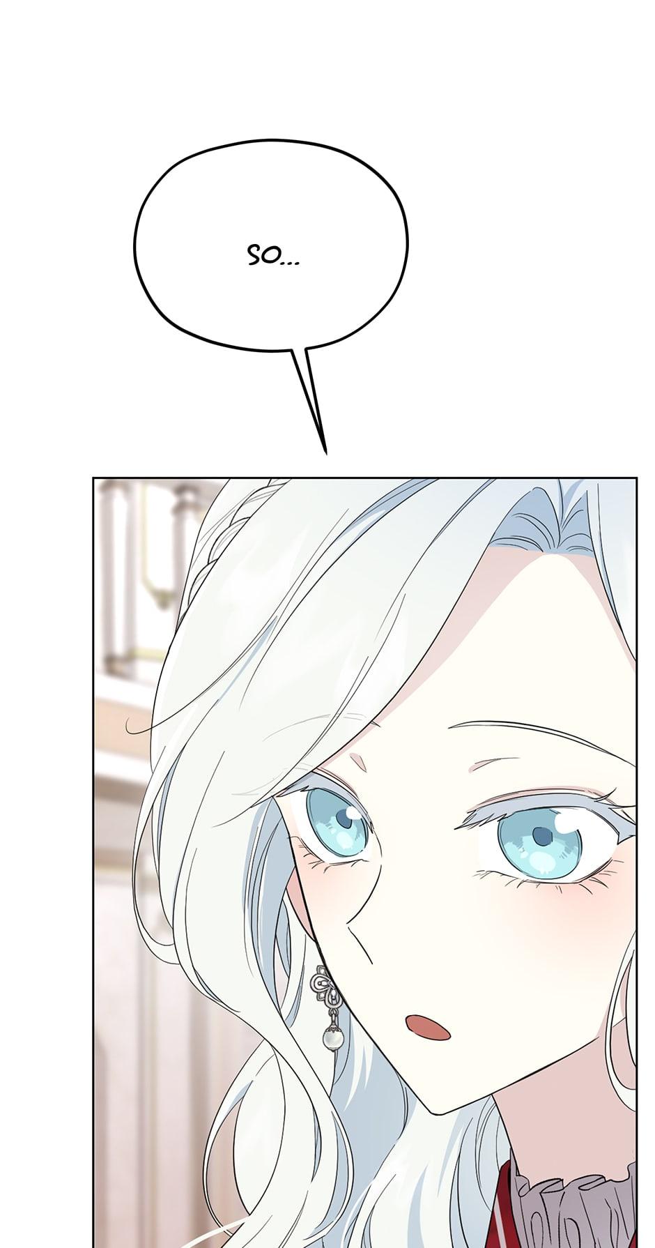 Read I Became the Hero’s Mom EN Manga Online