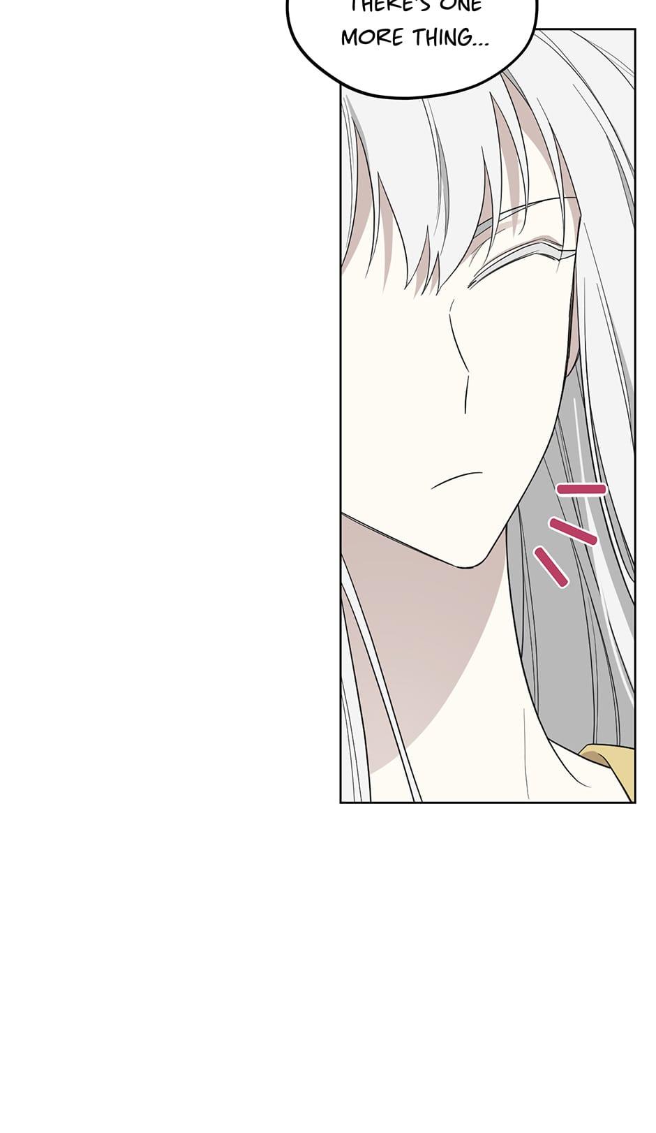 Read I Became the Hero’s Mom EN Manga Online