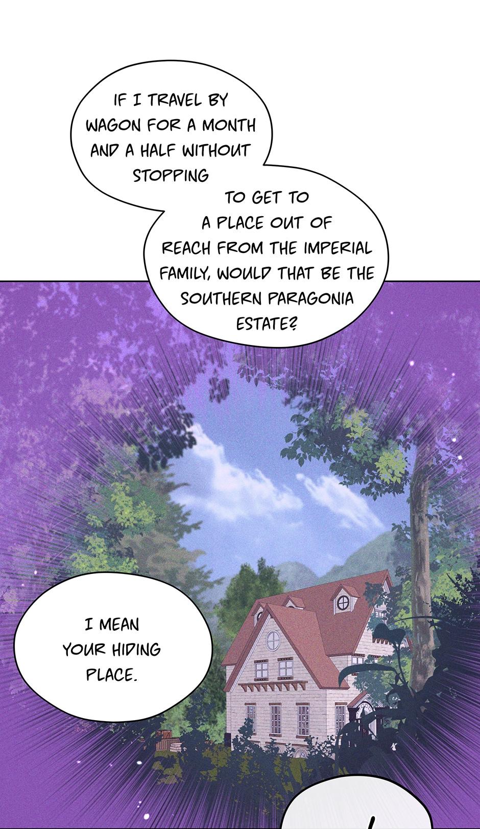 Read I Became the Hero’s Mom EN Manga Online