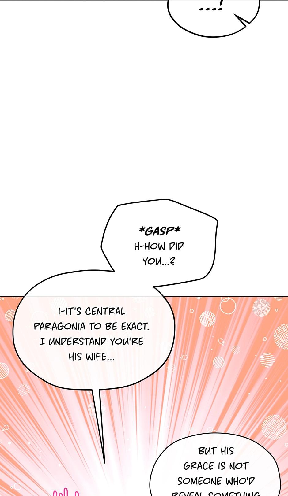 Read I Became the Hero’s Mom EN Manga Online