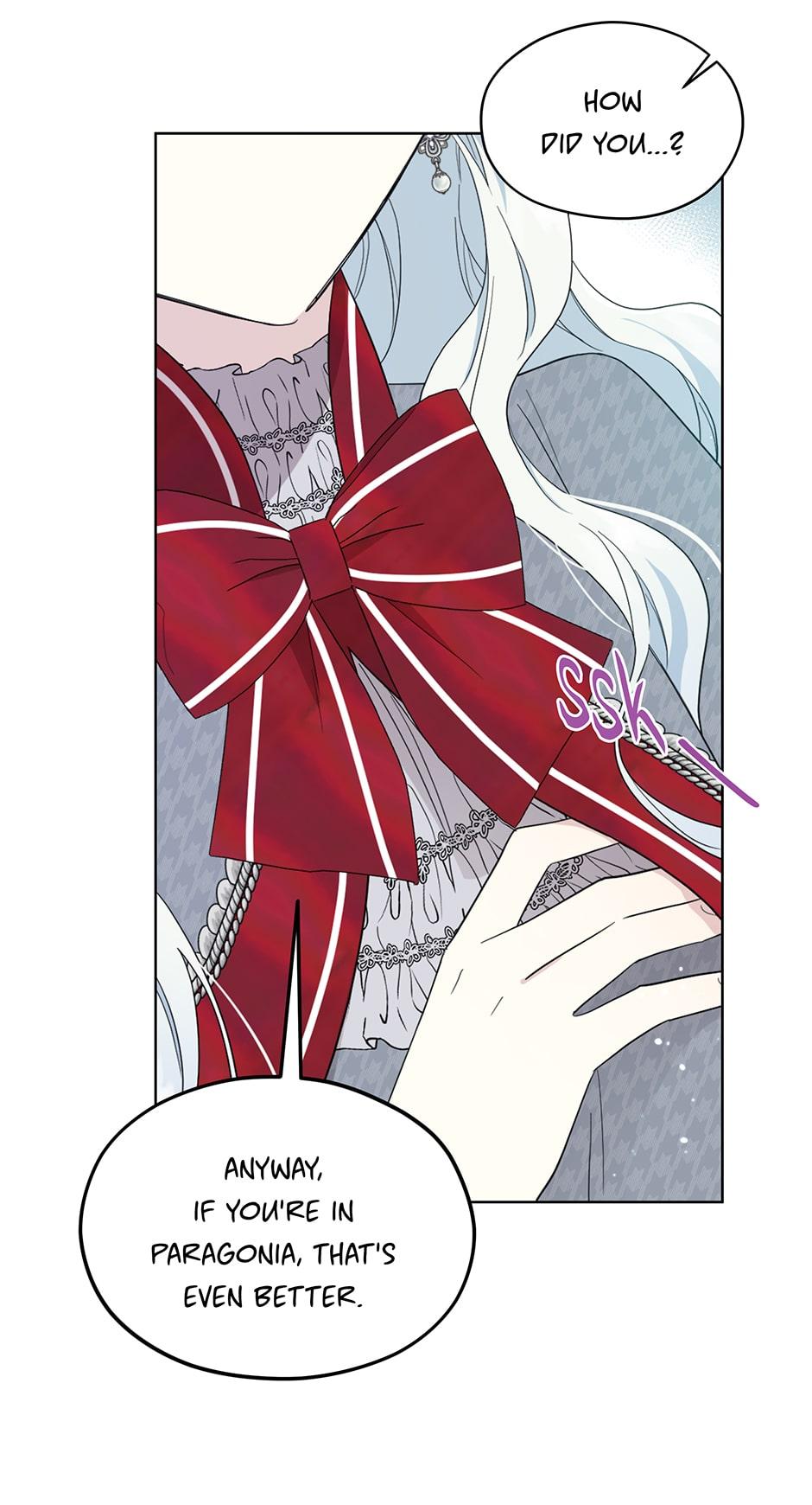 Read I Became the Hero’s Mom EN Manga Online