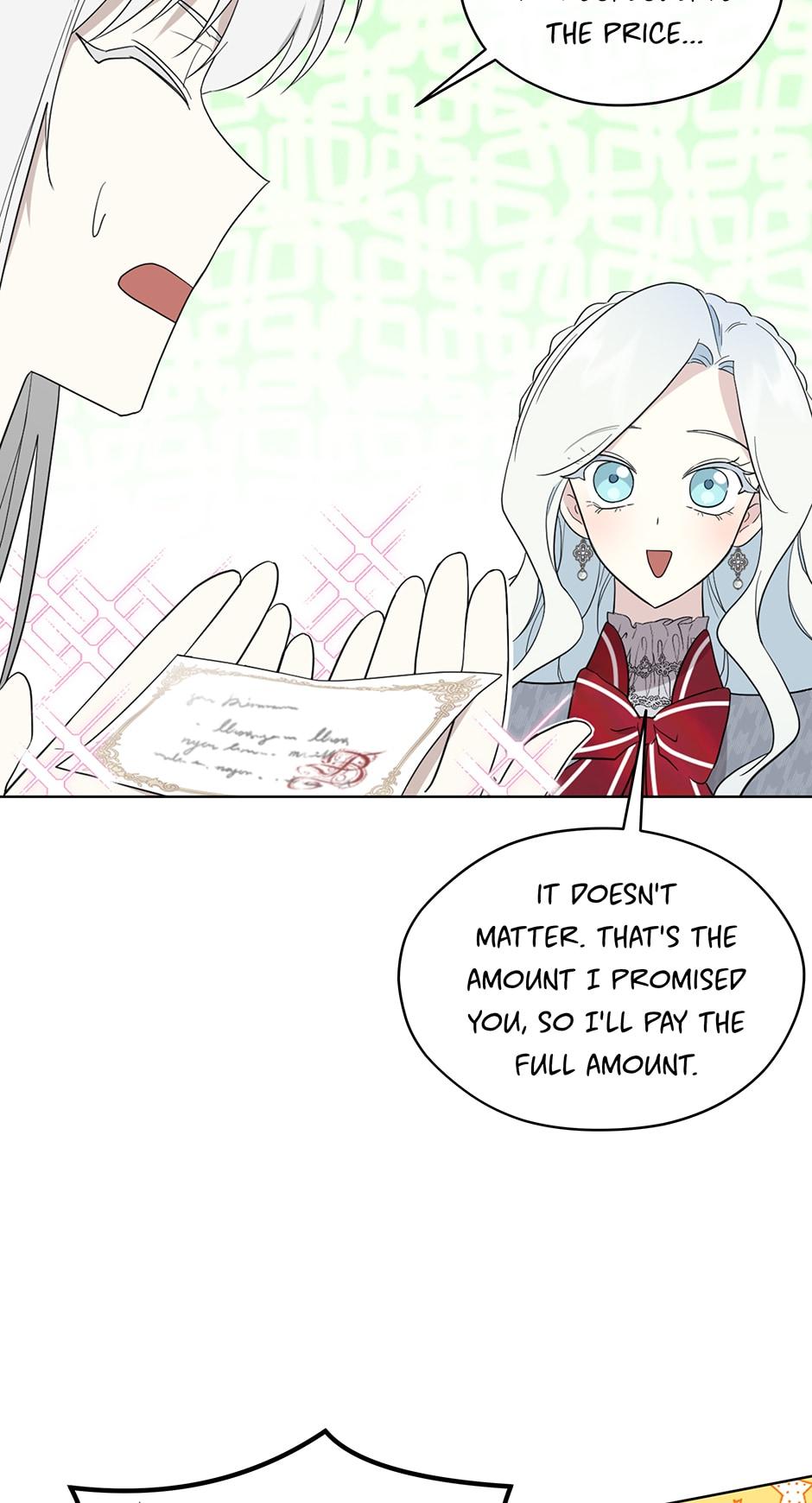 Read I Became the Hero’s Mom EN Manga Online