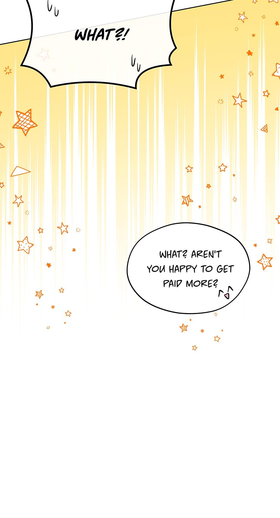 Read I Became the Hero’s Mom EN Manga Online